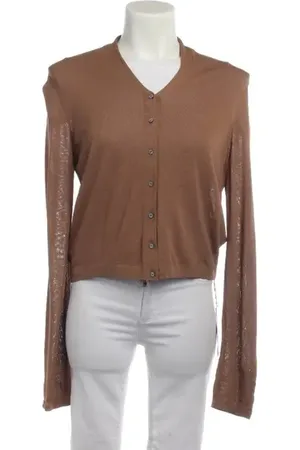 Marc Cain Strickjacke 40