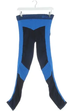 LOUIS VUITTON Leggings L