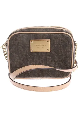 Michael Kors Abendtasche