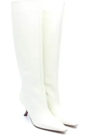 Gia Borghini Overkneestiefel EUR 39