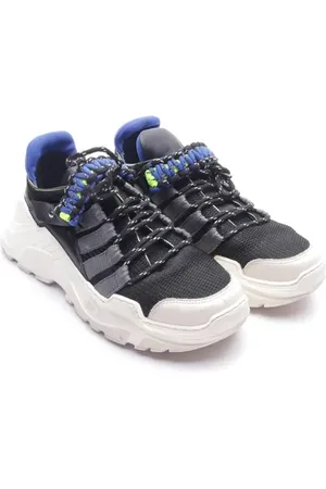 Dorothee Schumacher Sneaker EUR 39