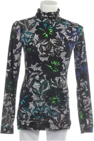 Dorothee Schumacher Longsleeve 34