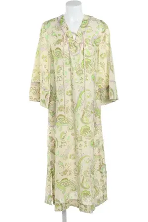 ALÉMAIS Kleid 30
