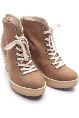 Stella McCartney Stiefeletten EUR 37