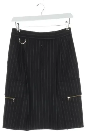 Max Mara Rock 36