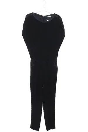Iheart Jumpsuit L