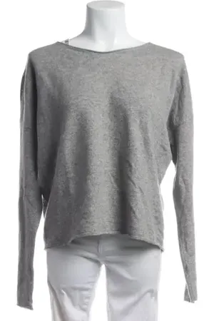 Marc Cain Pullover M