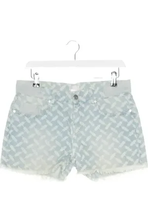 LALA BERLIN Shorts W28