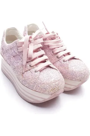 Hogan Sneaker EUR 36
