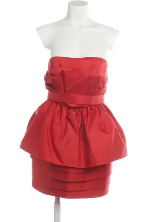 Acne Studios Cocktailkleid 40