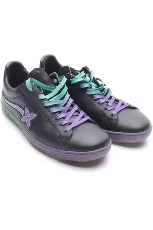 LOUIS VUITTON Sneaker EUR 40,5