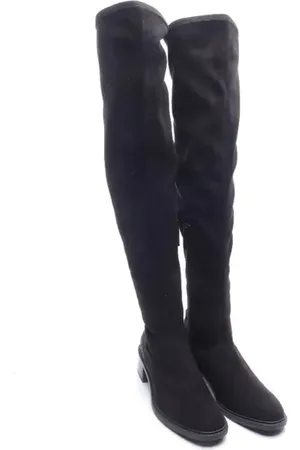 Steffen Schraut Overkneestiefel EUR 37,5