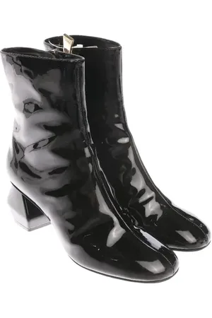 Emporio Armani Stiefeletten EUR 37