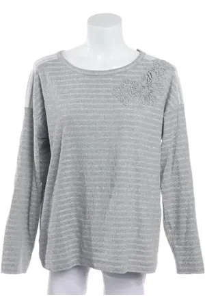Marc Cain Pullover 44