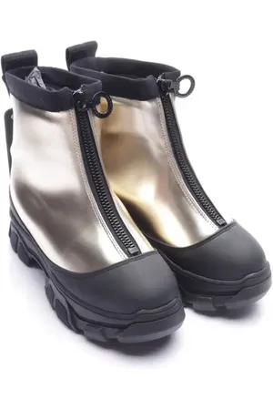 Goldbergh Stiefeletten EUR 38 Gold