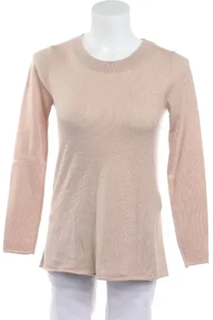 Marc Cain Pullover 34 Beige