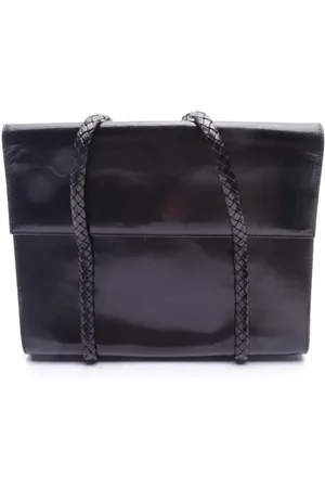 Bally Schultertasche