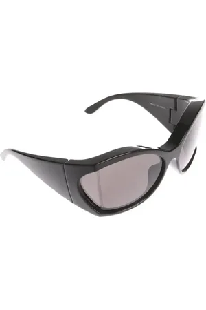 Balenciaga BB0154 Sonnenbrille