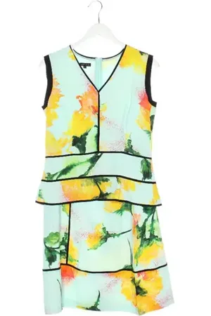 Escada Set 36