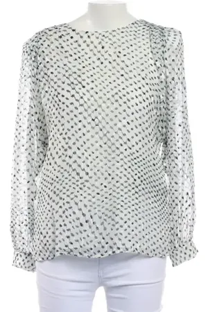 LALA BERLIN Bluse S