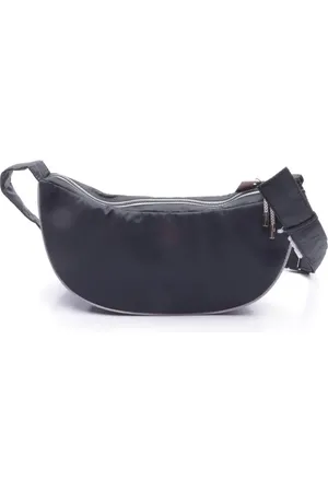 Beck Söndergaard Shopper