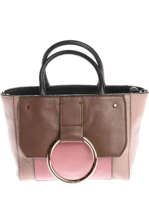 Coccinelle Handtasche