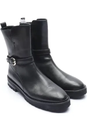 Aigner Stiefeletten EUR 40