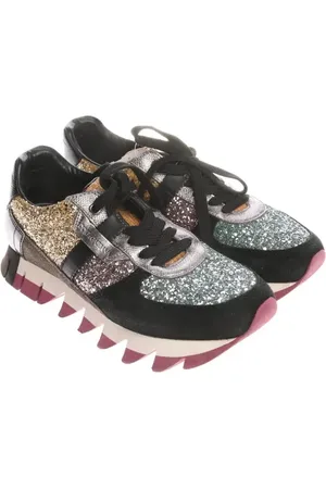 Dolce & Gabbana Sneaker EUR 38,5