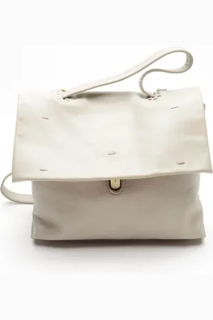 Campomaggi Handtasche