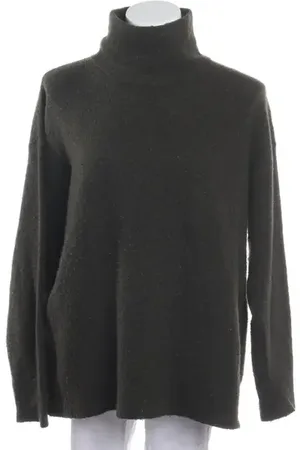 American Vintage Pullover XS