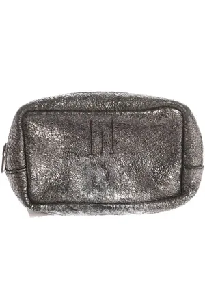 Golden Goose Kosmetiktasche