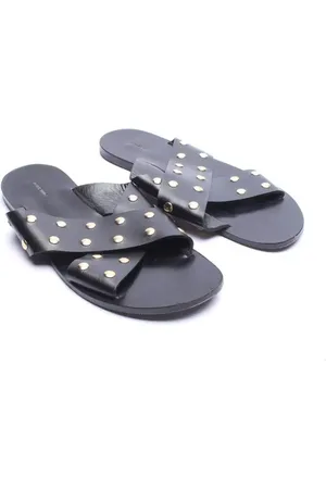 ANINE BING Sandalen EUR 41
