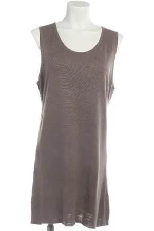BRUNO MANETTI Kleid 42