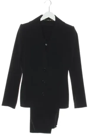 Dolce & Gabbana Hosenanzug 34