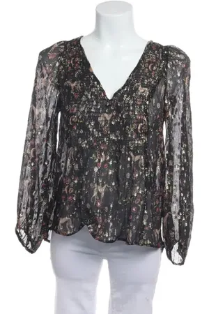 Sandro Bluse 32
