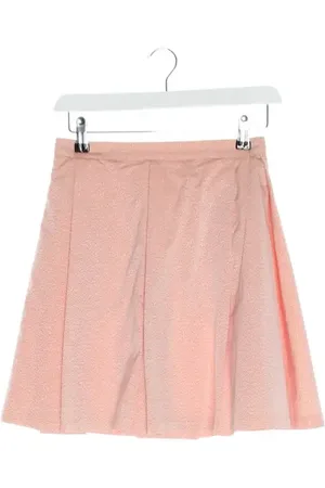 Kenzo Rock 40 Apricot