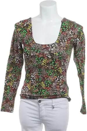 Ted Baker Longsleeve 34
