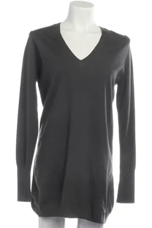 BRUNO MANETTI Pullover 40