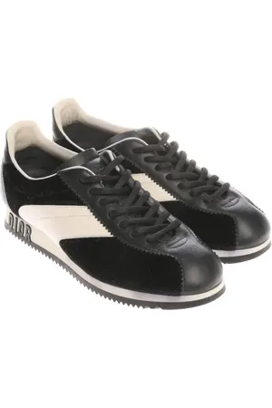 Dior Sneaker EUR 37