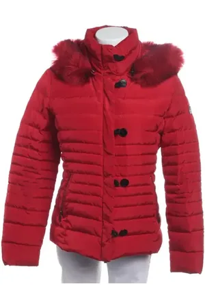 Emporio Armani Übergangsjacke 38