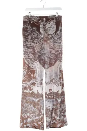 813 Ottotredici Hose S