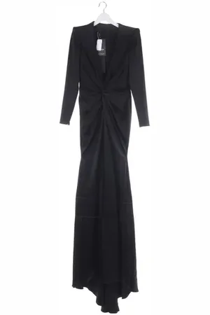 ALEX PERRY Abendkleid 38