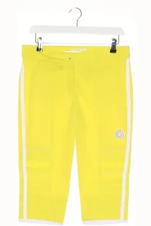 Sportalm Hose 36