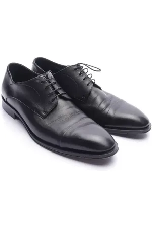 HUGO BOSS Schnürschuhe EUR 43