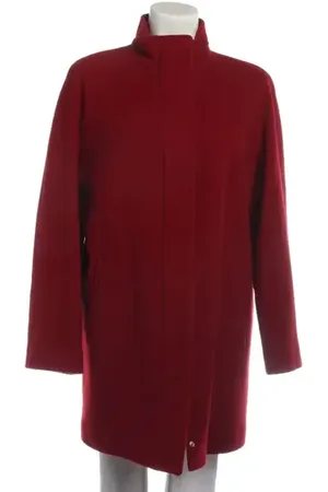 Burberry Übergangsmantel 42