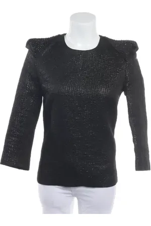 By Malene Birger Bluse M