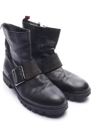 Donna Carolina Stiefeletten EUR 41