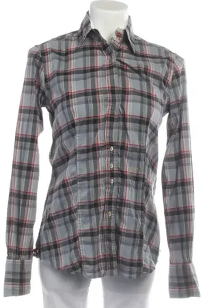 Le Sarte Pettegole Bluse 38