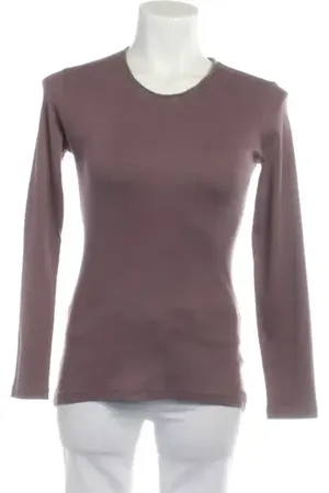Fabiana Filippi Longsleeve S