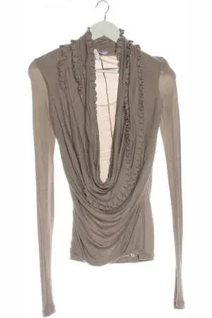 Givenchy Bluse M